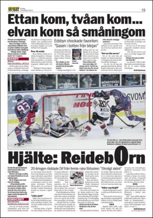 aftonbladet_sport-20121103_000_00_00_015.pdf