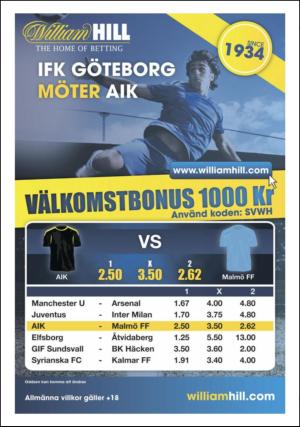 aftonbladet_sport-20121103_000_00_00_016.pdf