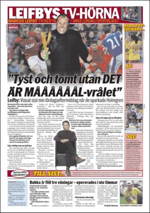 aftonbladet_sport-20121103_000_00_00_017.pdf
