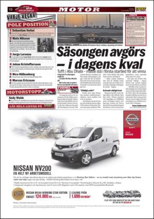 aftonbladet_sport-20121103_000_00_00_018.pdf