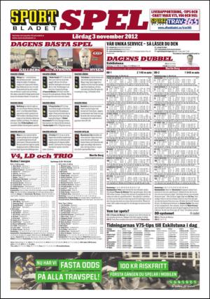 aftonbladet_sport-20121103_000_00_00_019.pdf