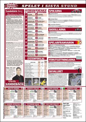 aftonbladet_sport-20121103_000_00_00_020.pdf