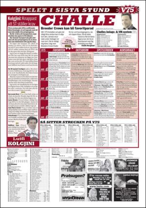 aftonbladet_sport-20121103_000_00_00_021.pdf