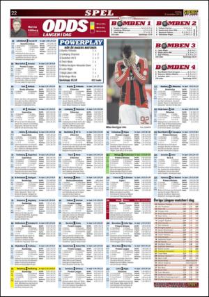 aftonbladet_sport-20121103_000_00_00_022.pdf