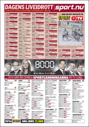 aftonbladet_sport-20121103_000_00_00_023.pdf