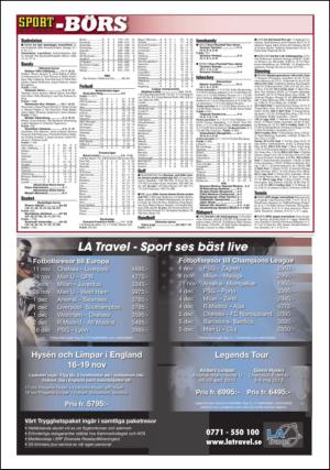 aftonbladet_sport-20121103_000_00_00_024.pdf