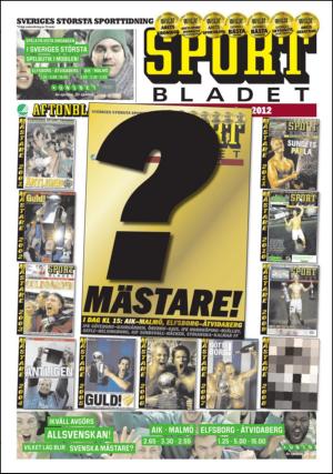 aftonbladet_sport-20121104_000_00_00.pdf