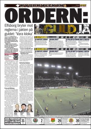 aftonbladet_sport-20121104_000_00_00_002.pdf