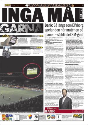aftonbladet_sport-20121104_000_00_00_003.pdf