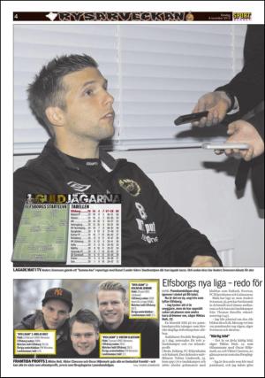 aftonbladet_sport-20121104_000_00_00_004.pdf