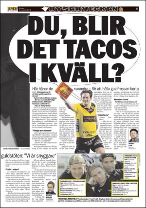 aftonbladet_sport-20121104_000_00_00_005.pdf