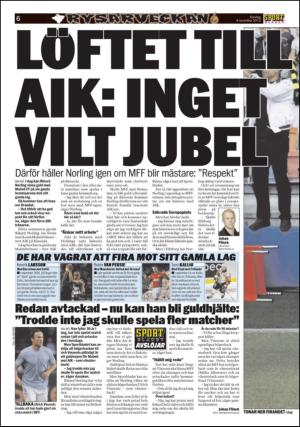 aftonbladet_sport-20121104_000_00_00_006.pdf