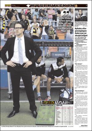 aftonbladet_sport-20121104_000_00_00_007.pdf