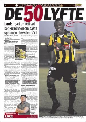 aftonbladet_sport-20121104_000_00_00_008.pdf