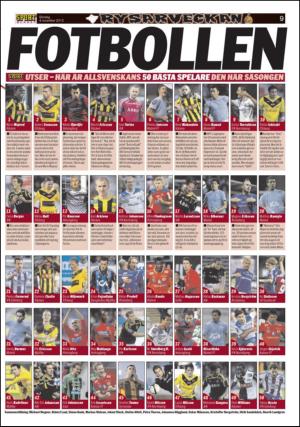 aftonbladet_sport-20121104_000_00_00_009.pdf