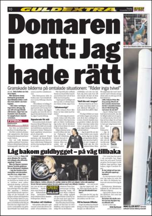 aftonbladet_sport-20121104_000_00_00_010.pdf