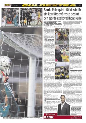 aftonbladet_sport-20121104_000_00_00_011.pdf