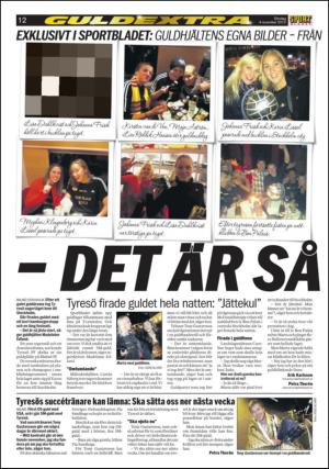 aftonbladet_sport-20121104_000_00_00_012.pdf
