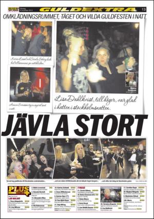 aftonbladet_sport-20121104_000_00_00_013.pdf