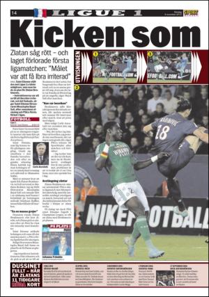 aftonbladet_sport-20121104_000_00_00_014.pdf