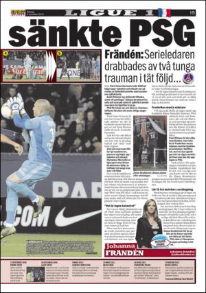 aftonbladet_sport-20121104_000_00_00_015.pdf
