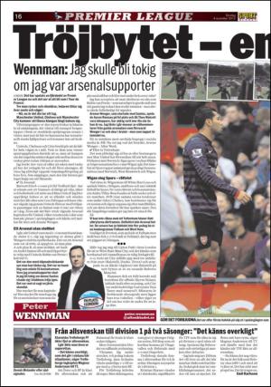 aftonbladet_sport-20121104_000_00_00_016.pdf