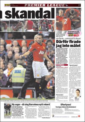 aftonbladet_sport-20121104_000_00_00_017.pdf