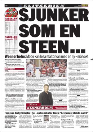 aftonbladet_sport-20121104_000_00_00_018.pdf