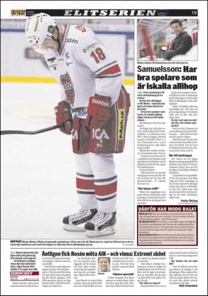 aftonbladet_sport-20121104_000_00_00_019.pdf