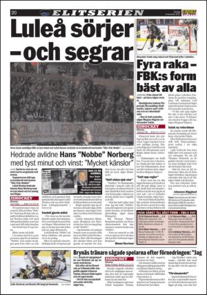 aftonbladet_sport-20121104_000_00_00_020.pdf