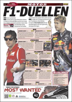 aftonbladet_sport-20121104_000_00_00_022.pdf