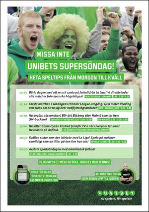 aftonbladet_sport-20121104_000_00_00_023.pdf