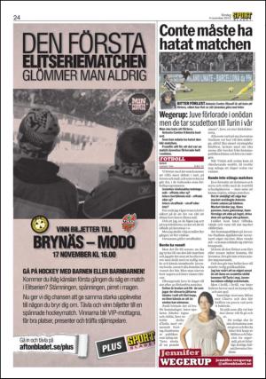 aftonbladet_sport-20121104_000_00_00_024.pdf