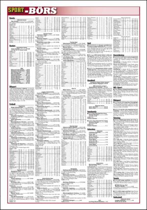 aftonbladet_sport-20121104_000_00_00_025.pdf