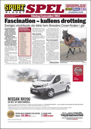 aftonbladet_sport-20121104_000_00_00_026.pdf
