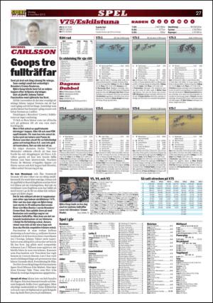 aftonbladet_sport-20121104_000_00_00_027.pdf