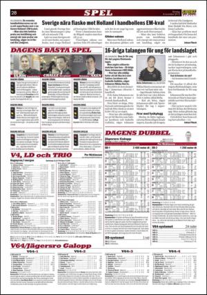 aftonbladet_sport-20121104_000_00_00_028.pdf