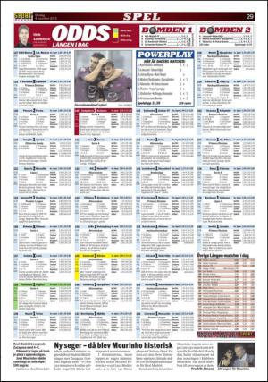 aftonbladet_sport-20121104_000_00_00_029.pdf
