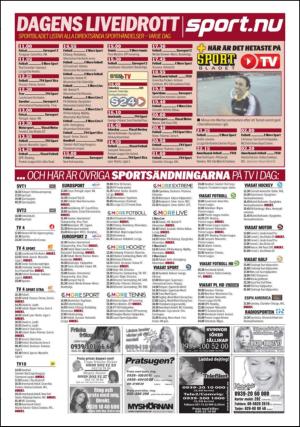 aftonbladet_sport-20121104_000_00_00_031.pdf