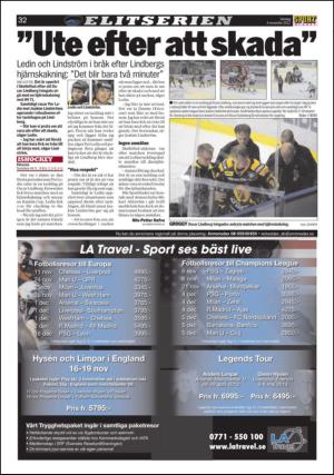 aftonbladet_sport-20121104_000_00_00_032.pdf