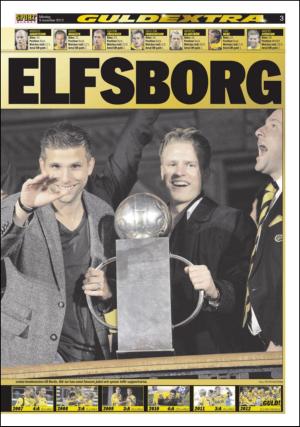 aftonbladet_sport-20121105_000_00_00_003.pdf