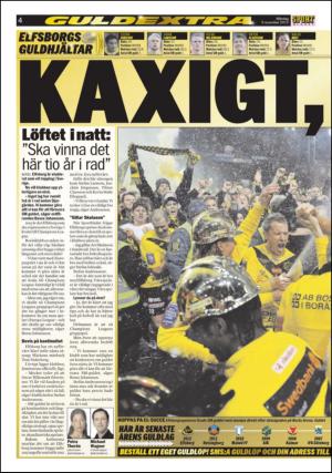 aftonbladet_sport-20121105_000_00_00_004.pdf