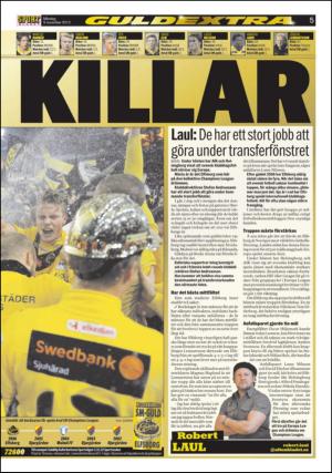 aftonbladet_sport-20121105_000_00_00_005.pdf