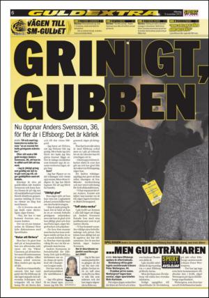 aftonbladet_sport-20121105_000_00_00_006.pdf