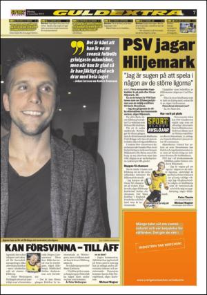 aftonbladet_sport-20121105_000_00_00_007.pdf