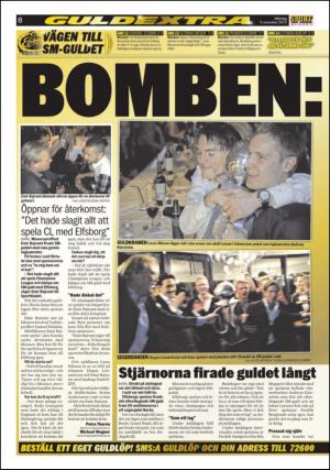 aftonbladet_sport-20121105_000_00_00_008.pdf