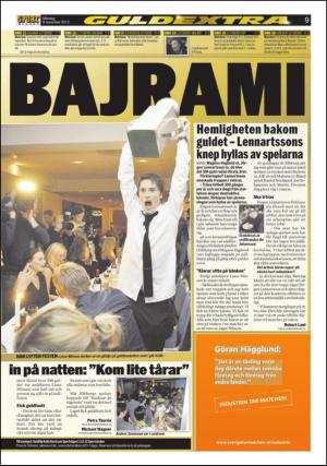 aftonbladet_sport-20121105_000_00_00_009.pdf