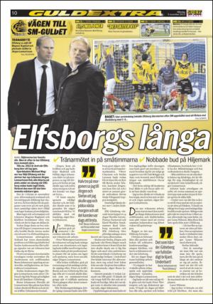 aftonbladet_sport-20121105_000_00_00_010.pdf