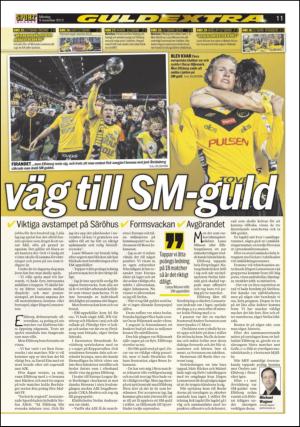 aftonbladet_sport-20121105_000_00_00_011.pdf
