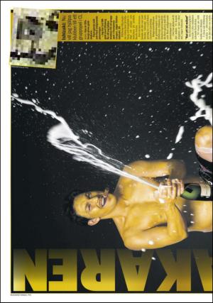 aftonbladet_sport-20121105_000_00_00_012.pdf
